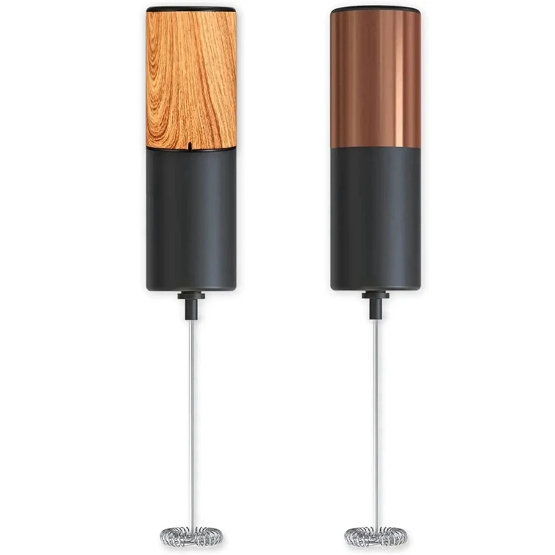 

Вспениватель молока ручной, вспениватель кофе ручной, ручной Электрический мешалка, вспениватель молока для капучино