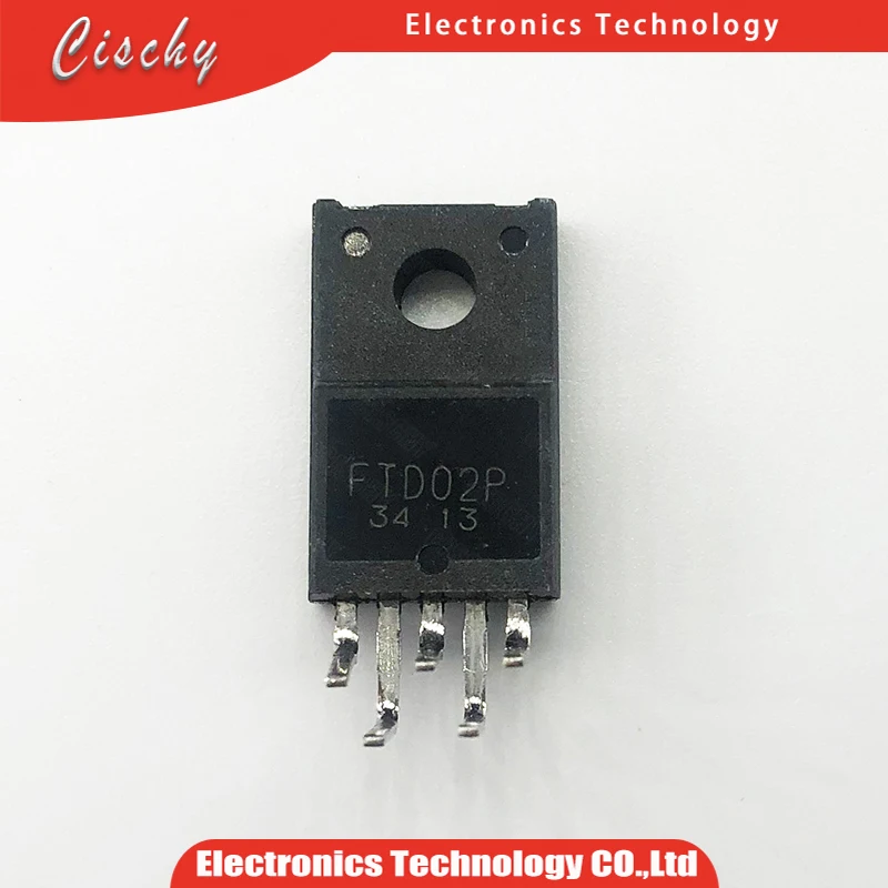 Материнская плата принтера FTD01N FTD02P TT3034 TT3043 Cischy состоит из трубы H-bridge |