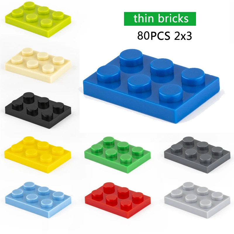 ΠΠΎΠ½ΡΡΡΡΠΊΡΠΎΡ Β«ΡΠ΄Π΅Π»Π°ΠΉ ΡΠ°ΠΌΒ», ΡΠΎΠ½ΠΊΠΈΠ΅ ΠΊΠΈΡΠΏΠΈΡΠΈ, 80 ΡΡ., 2x3 ΡΠΎΡΠΊΠΈ, ΡΠ°Π·Π²ΠΈΠ²Π°ΡΡΠΈΠΉ ΠΊΡΠ΅Π°ΡΠΈΠ²Π½ΡΠΉ ΡΠ°Π·ΠΌΠ΅Ρ, ΡΠΎΠ²ΠΌΠ΅ΡΡΠΈΠΌΡΠΉ Ρ Π΄ΡΡΠ³ΠΈΠΌΠΈ Π±ΡΠ΅Π½Π΄Π°ΠΌΠΈ, ΡΠ±ΠΎΡΠ½ΡΠ΅ ΠΈΠ³ΡΡΡΠΊΠΈ Π΄Π»Ρ Π΄Π΅ΡΠ΅ΠΉ ΠΠΎΠ½ΡΡΡΡΠΊΡΠΎΡ Β«ΡΠ΄Π΅Π»Π°ΠΉ ΡΠ°ΠΌΒ», ΡΠΎΠ½ΠΊΠΈΠ΅ ΠΊΠΈΡΠΏΠΈΡΠΈ, 80 ΡΡ., 2x3 ΡΠΎΡΠΊΠΈ, ΡΠ°Π·Π²ΠΈΠ²Π°ΡΡΠΈΠΉ ΠΊΡΠ΅Π°ΡΠΈΠ²Π½ΡΠΉ ΡΠ°Π·ΠΌΠ΅Ρ, ΡΠΎΠ²ΠΌΠ΅ΡΡΠΈΠΌΡΠΉ Ρ Π΄ΡΡΠ³ΠΈΠΌΠΈ Π±ΡΠ΅Π½Π΄Π°ΠΌΠΈ, ΡΠ±ΠΎΡΠ½ΡΠ΅ ΠΈΠ³ΡΡΡΠΊΠΈ Π΄Π»Ρ Π΄Π΅ΡΠ΅ΠΉ