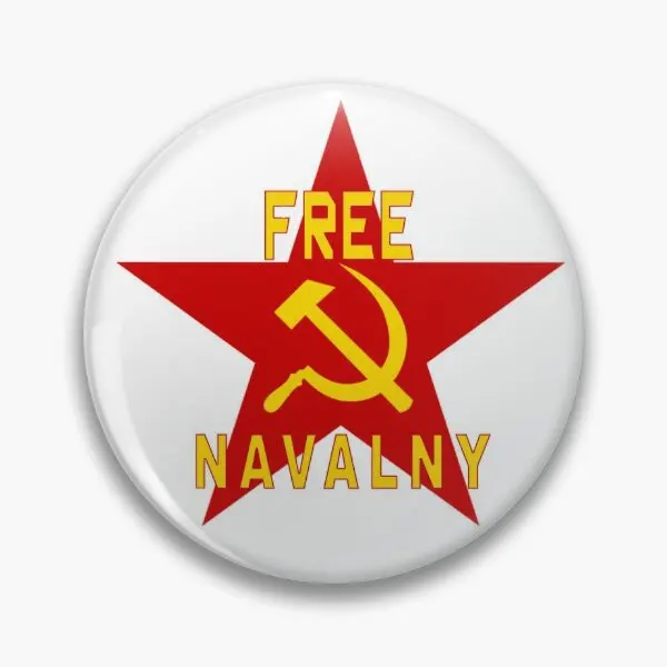 Бесплатная доставка, мягкая булавка для пуговиц, декоративная булавка для лацкана, мультяшная Модная креативная бижутерия, подарок на воротник, Забавный металлический значок для влюбленных, одежда