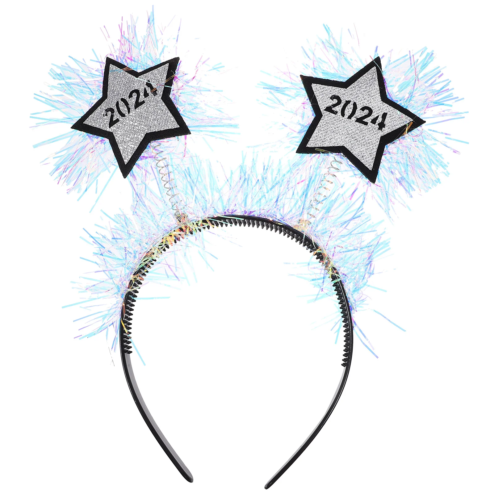 

3 шт., декоративные аксессуары для волос