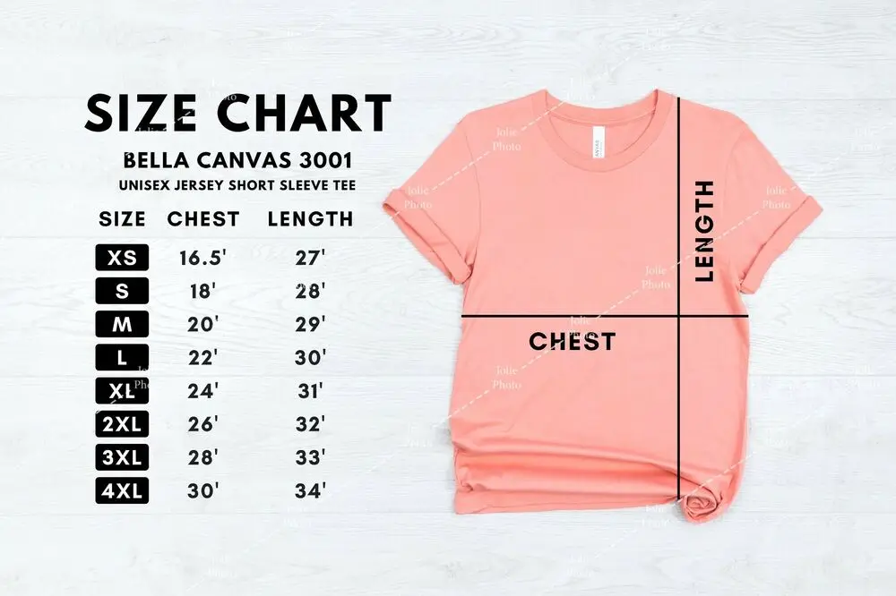 Футболка с надписью One Punch Man