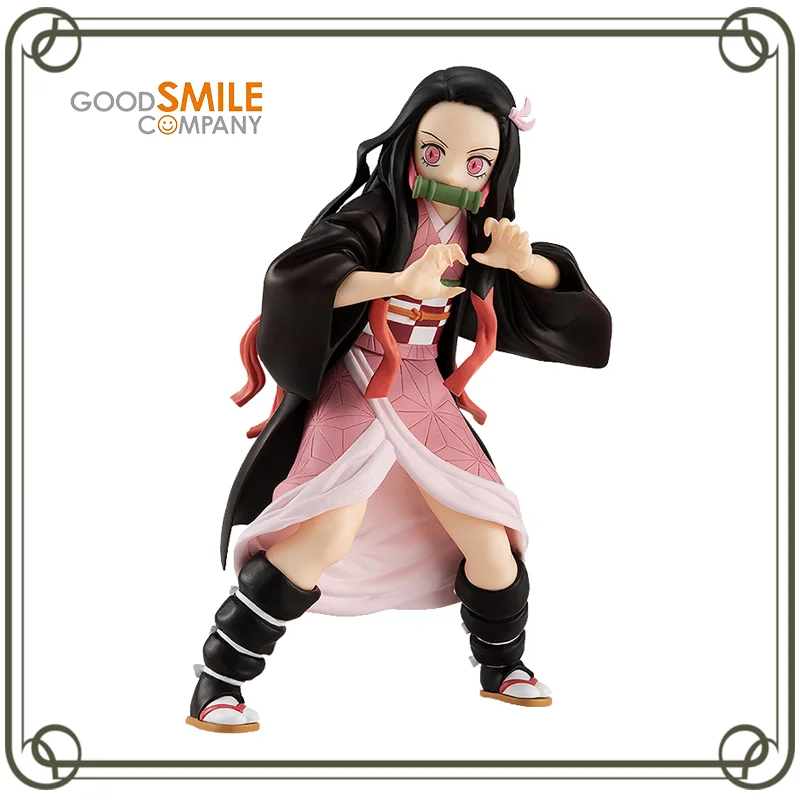 

Оригинальный свадебный фон с изображением ГК камадо незуко, рассекающий демонов