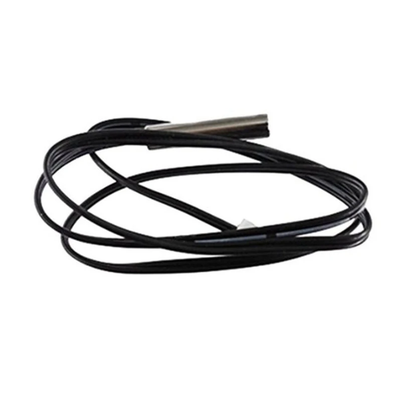 2X DC12V XH-W1219 высококачественный NTC сенсорный переключатель регулятора модуля