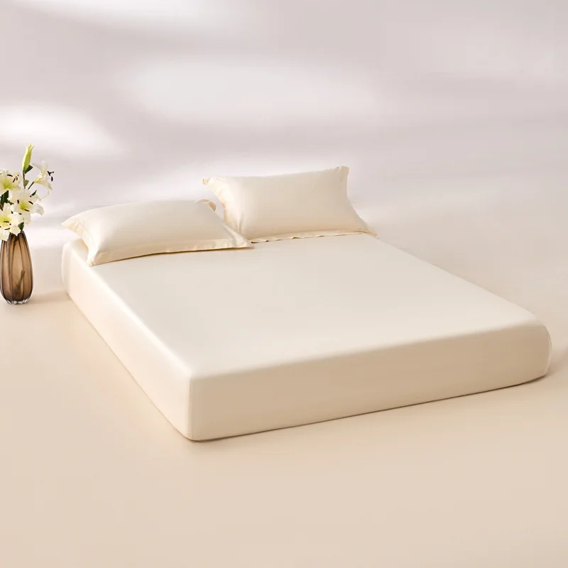 

Простыня Dreamreal из хлопка 100%, 800 нитей