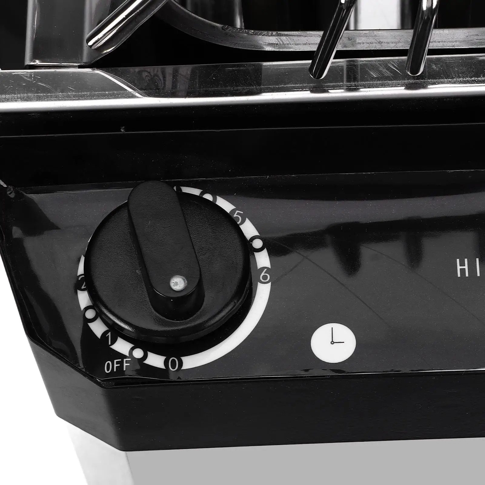 Обогреватель для сауны из нержавеющей стали мощностью 3 кВт с внутренним