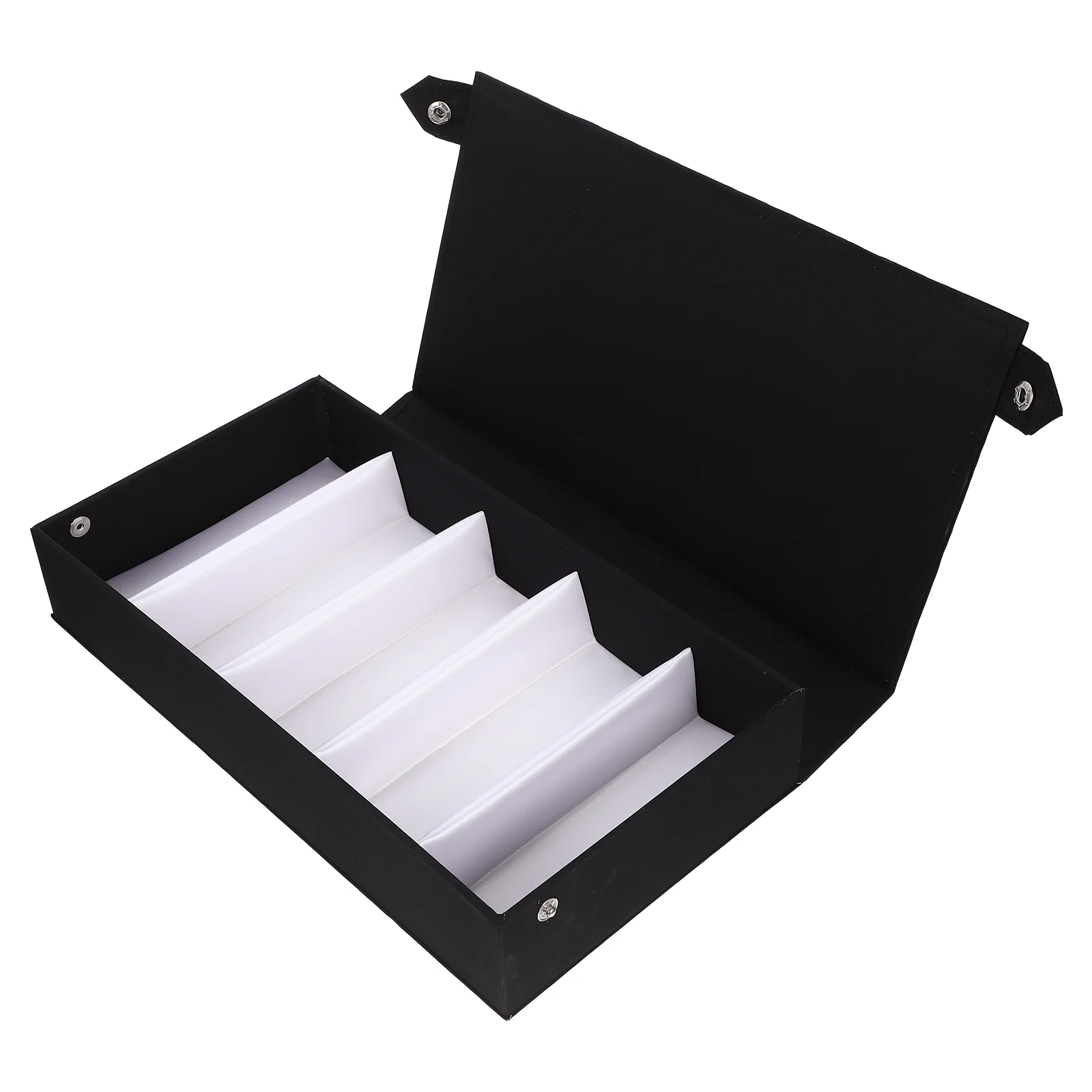 Рисунок 5 - Очки с несколькими сетками