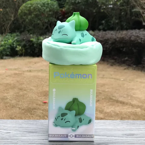 Фигурки Pokemon Starry Dream TAKARA TOMY