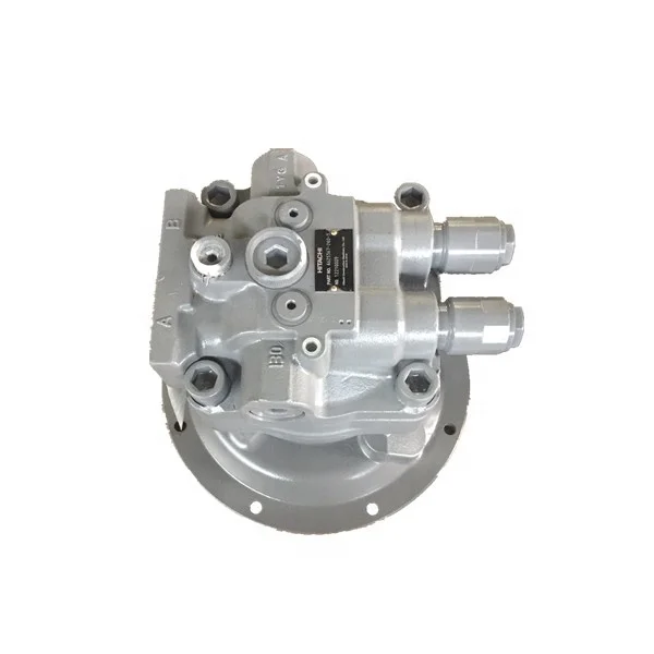 

4625367 ZX240LC-3 ZX240-3 Swing Motor