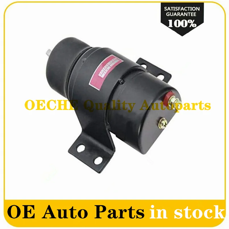 1P ME040145 053400-73500 053400-0745 запорный электромагнитный клапан 24 В для экскаватора KATO HD800