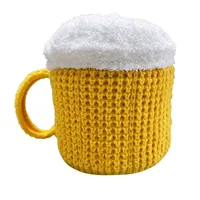 Комплект

Шапка#2