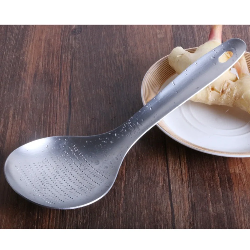 

Garlic Grater Ginger Grinder Crusher Spoon Stainless Steel Press Mincer Tool Kitchenfruit Cheese Mincing Slicer Vegetable Manual