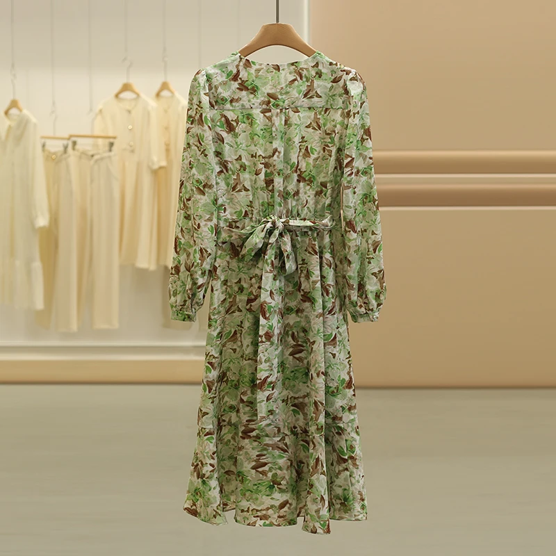 Цена по счетчику 739 [Виноградное] Темпераментное облегающее платье с