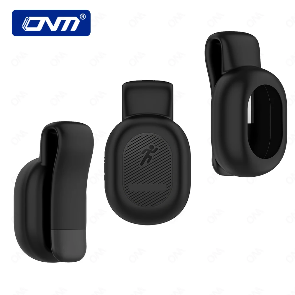 Dynamic pods. Dynamic pods