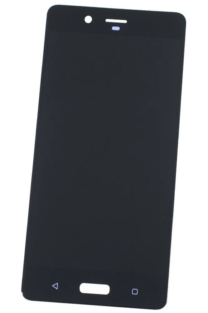 Дисплей для Nokia 8 (TA-1004) / (Экран тачскрин модуль в сборе) LH530QH1-SDA1 |