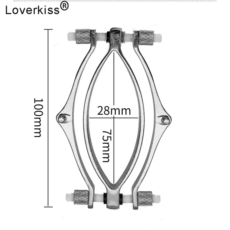 Uzbek qizlar seks video Tukli eshaklar va oyoqlar porno videolar