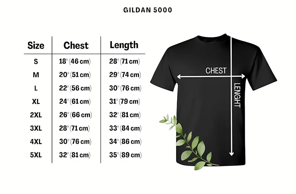 Лед винтажная рубашка Spice для фанатов тур ретро-шар