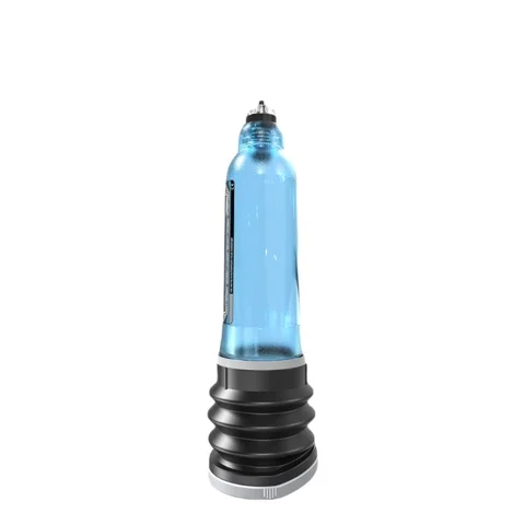 Гидропомпа Bathmate Hydromax Aqua |