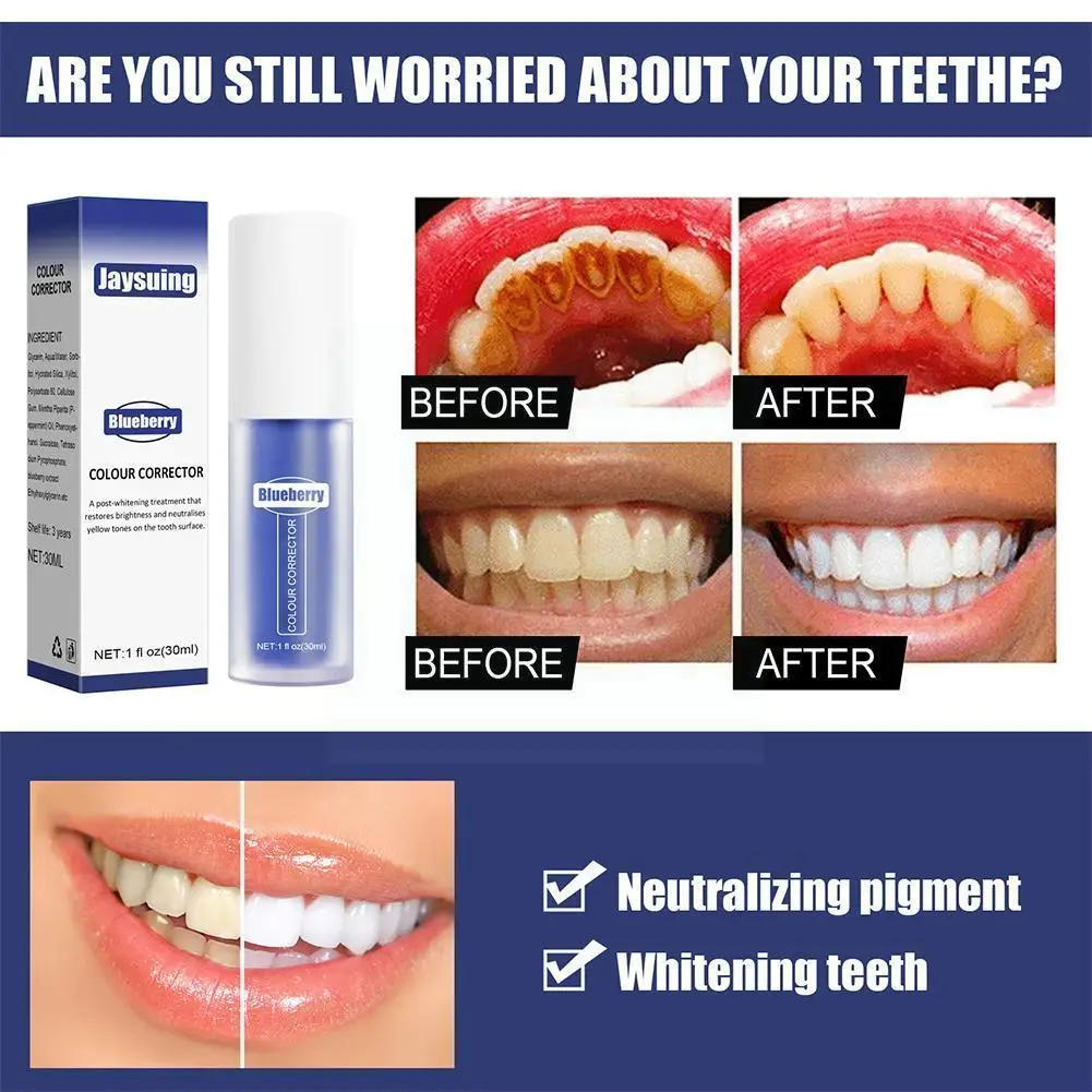 

Teeth Cleansing Toothpaste Tooth Whitening Enamel Care Stains Refreshing Hygiene Care Remover Toothpaste Dental G7v8