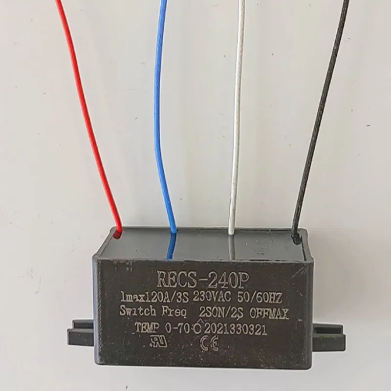 

Электронный центробежный переключатель, однофазный двигатель, электронный центробежный переключатель