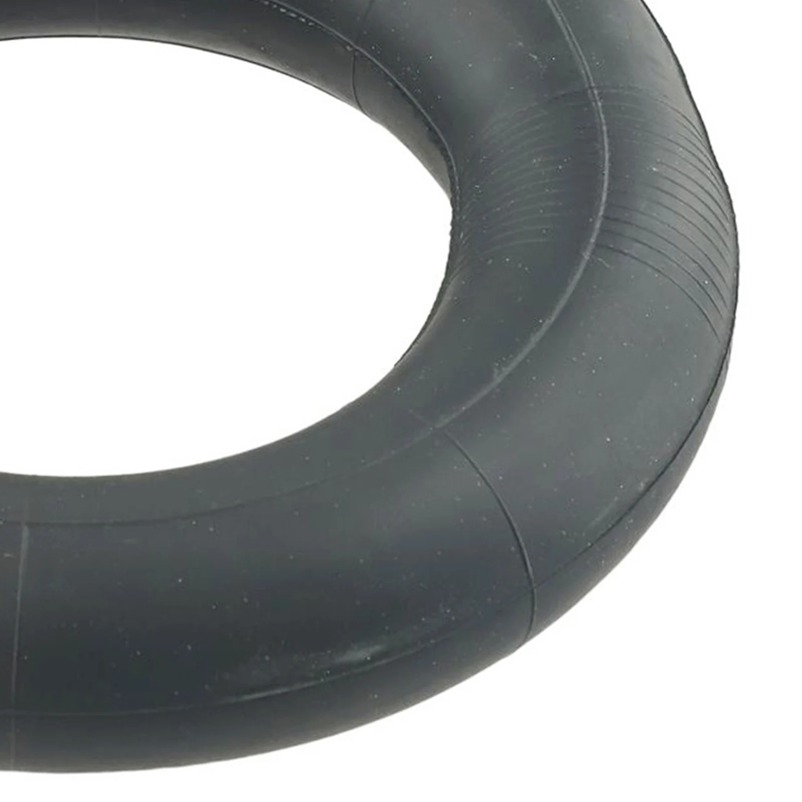 Внутренняя трубка шины для электрических скутеров часть Schradar внутренняя