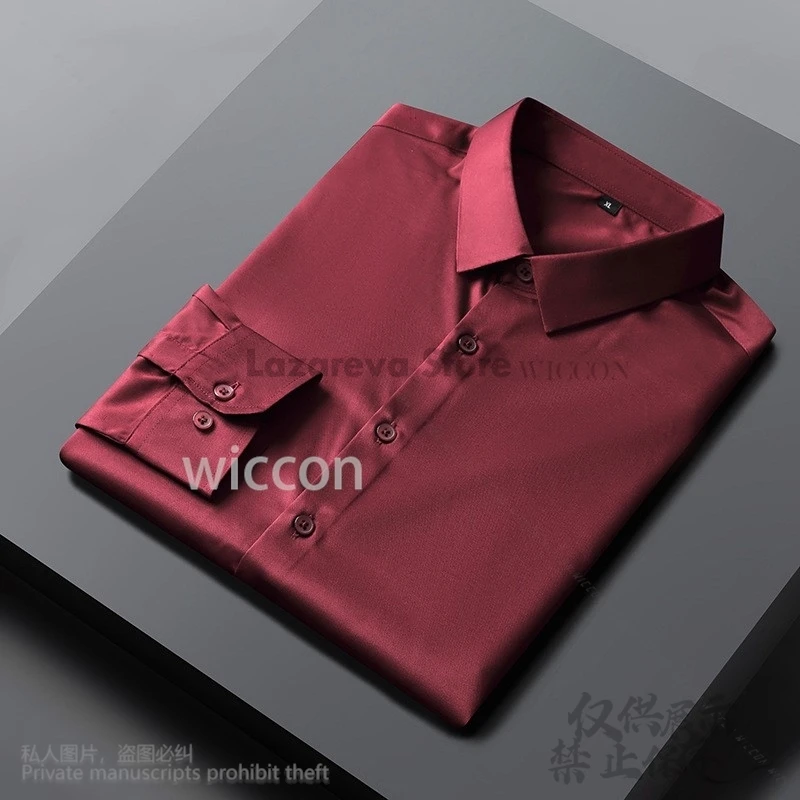 New Anime GinpachiSensei Cosplay Takasugi Shinsuke Costume DK School Uniform Cos Gintamo Wig Adult Man Halloween Christmas Suit