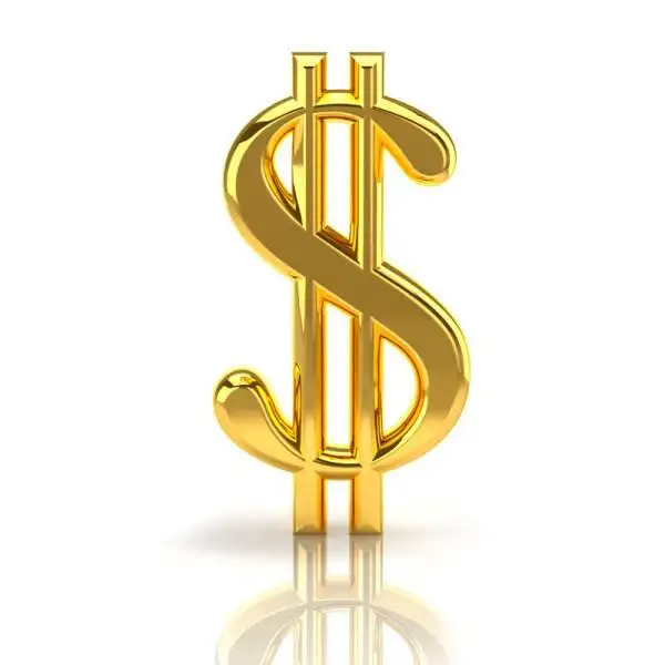 

Pay Extra Money Shipping Cost Make Up The Difference