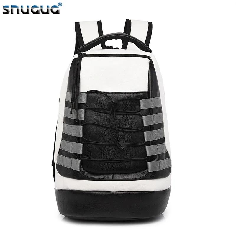 

Men's Travel Backpack For Women Waterproof Fitness Bag Outdoor Climbing Hiking Sports Bag Large Capacity Shoolbags Mochilas