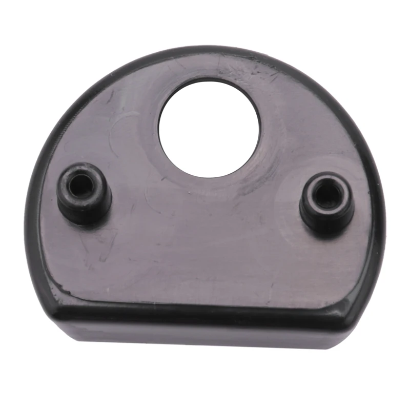 Запчасти для электрического скутера приборная панель с панелью Xiaomi Ninebot Es1 Es2 Es3 Es4