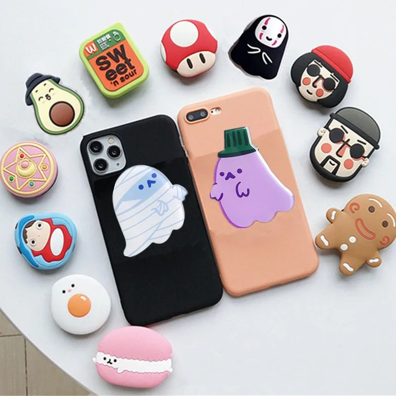 그립톡 추천 순위 TOP 7 4 5 1-product-image