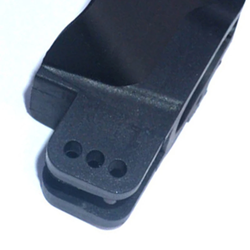 8134 C-крепления для 1/8 ZD Racing 9116 9071 9072 08425 08426 08427 RC автомобильные запчасти аксессуары