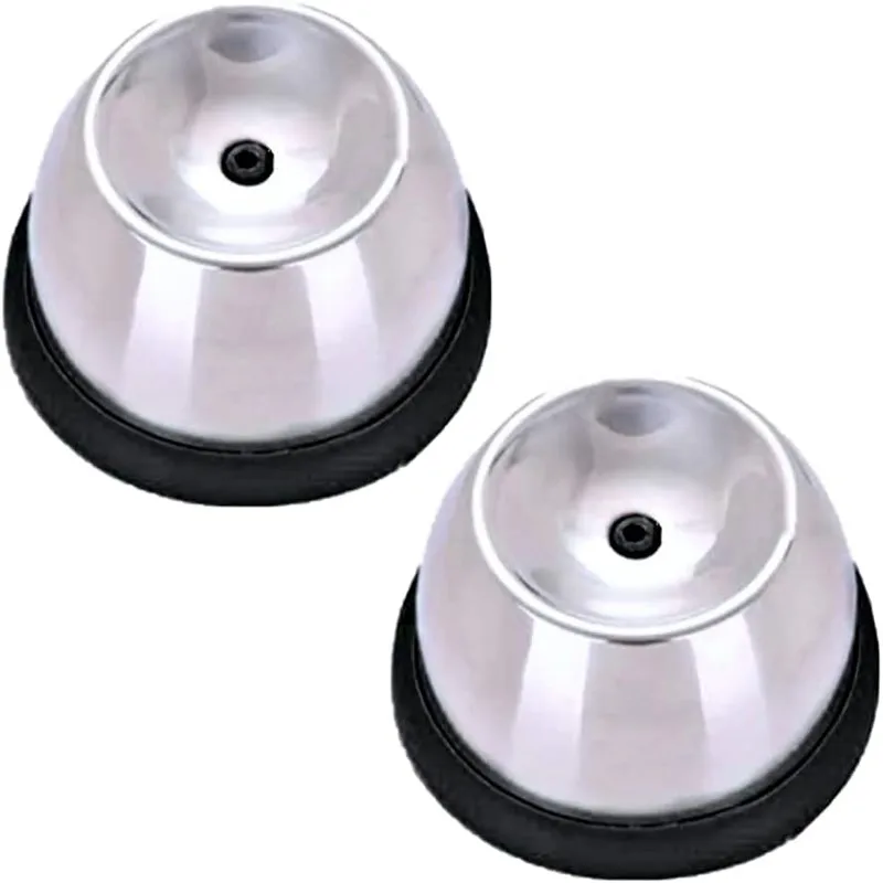 Новинка игла для прокола яиц из нержавеющей стали дырокол отверстие