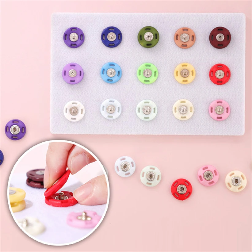 

Montessori Material Button Color Training Cognition Game Fine Motor Skills Toys Sensory Toys For Baby Development C64W