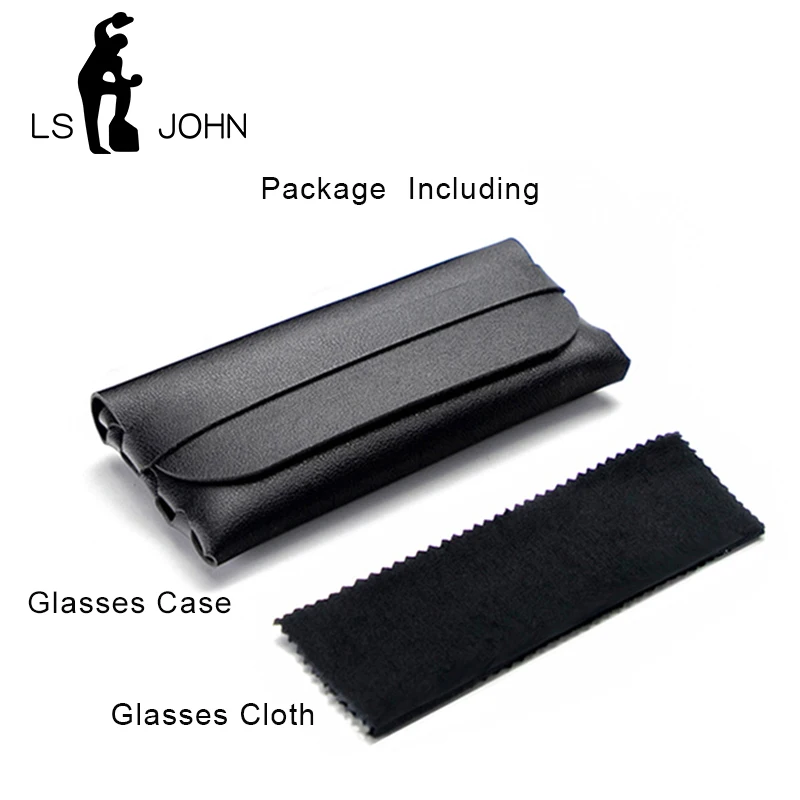 Роскошные круглые оправы для очков в корейском ретро-стиле женские нежные по