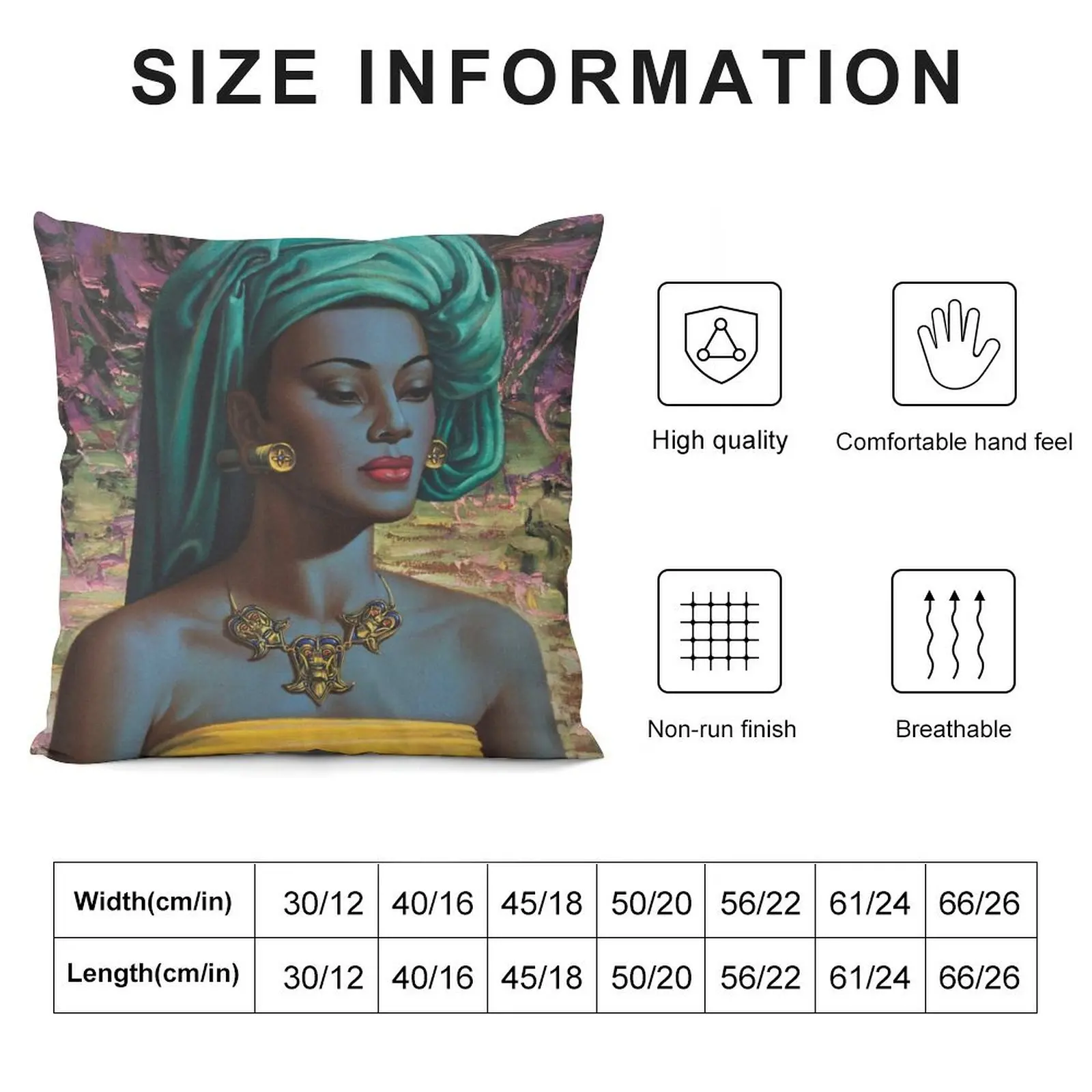 Винтажная картина Владимир третхикоф знаменитая репродукция искусства