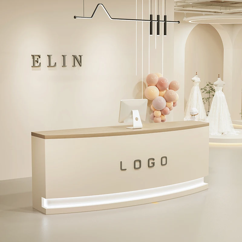 Эстетический центральный декор Fisktion Стол Минималистичная мебель Современная