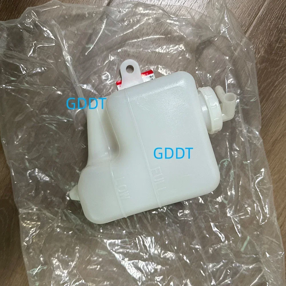 

Резервуар воды для Pajero Sport K90 K80, 1 шт.