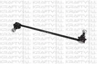 

13040160 interior stabilizer for