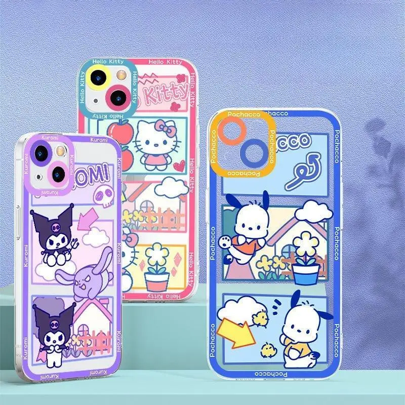 Чехол для Huawei P30 Pro Honor 90 Lite X9A X9B X8B X7B 20 Nova 3i 5T 7i 6SE 7SE 9SE Y9 2019