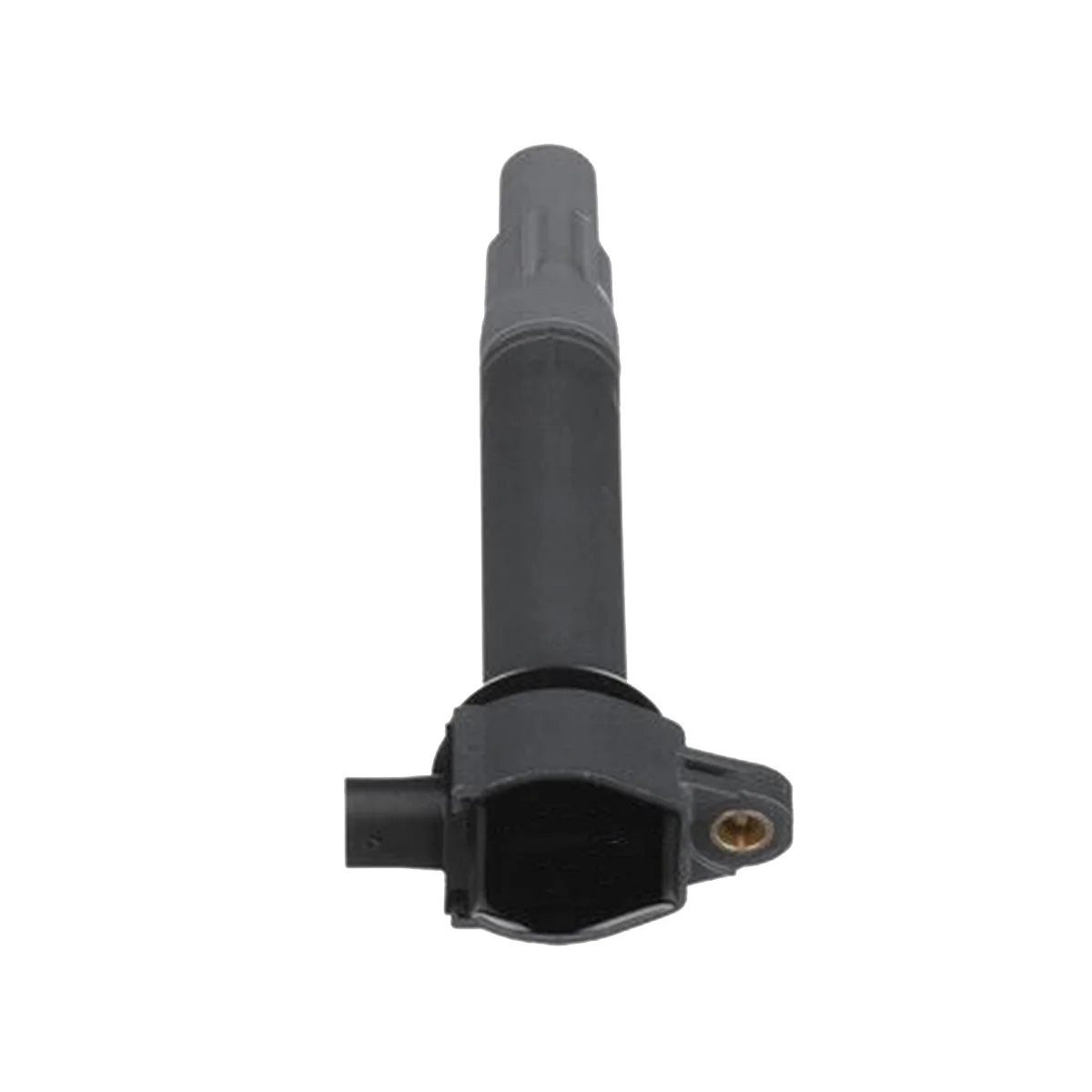 UF502 Свеча зажигания катушки высокого напряжения посылка для Chrysler Dodge