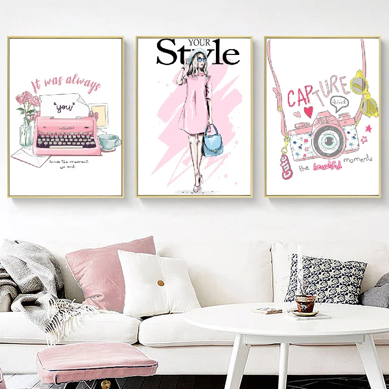 Новодическое дерево цитаты Морская раковина автомобиль растение цветок кокос