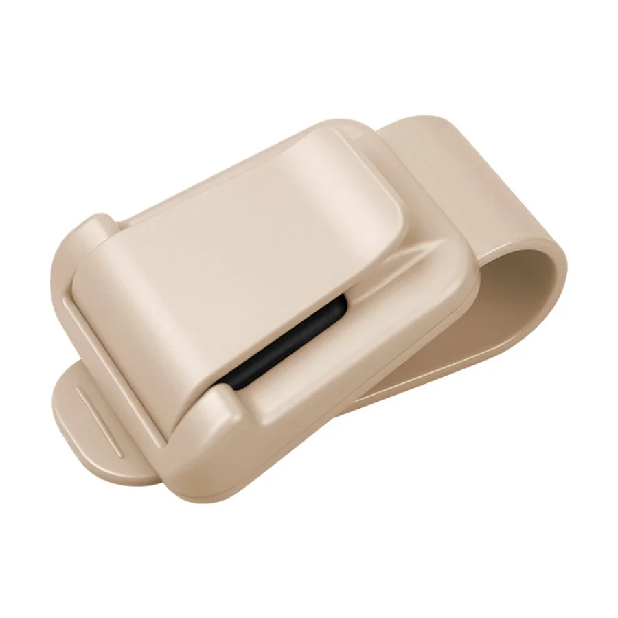 

Зажимы для автомобильных солнцезащитных очков, многофункциональный держатель для солнцезащитных очков, зажимы для хранения ав...