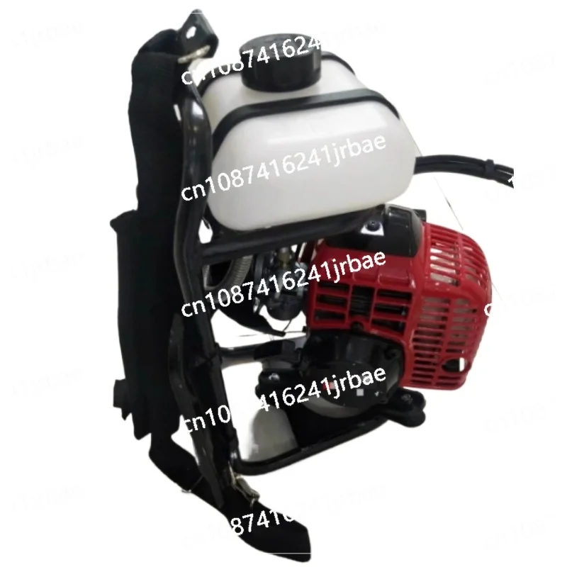 Рюкзак BK4302 для триммера травы