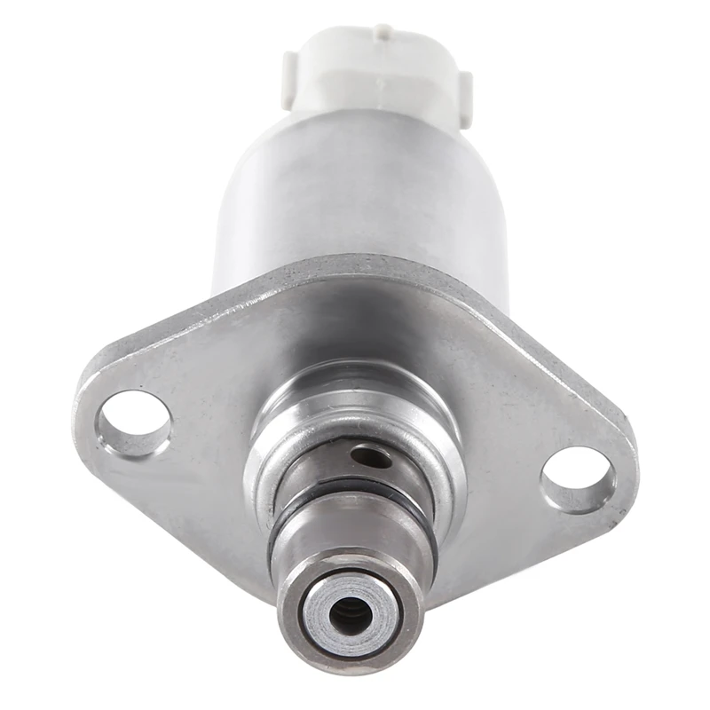 294200-0680 294200-3680 регулятор топливного насоса управление всасыванием SCV-клапан для HINO