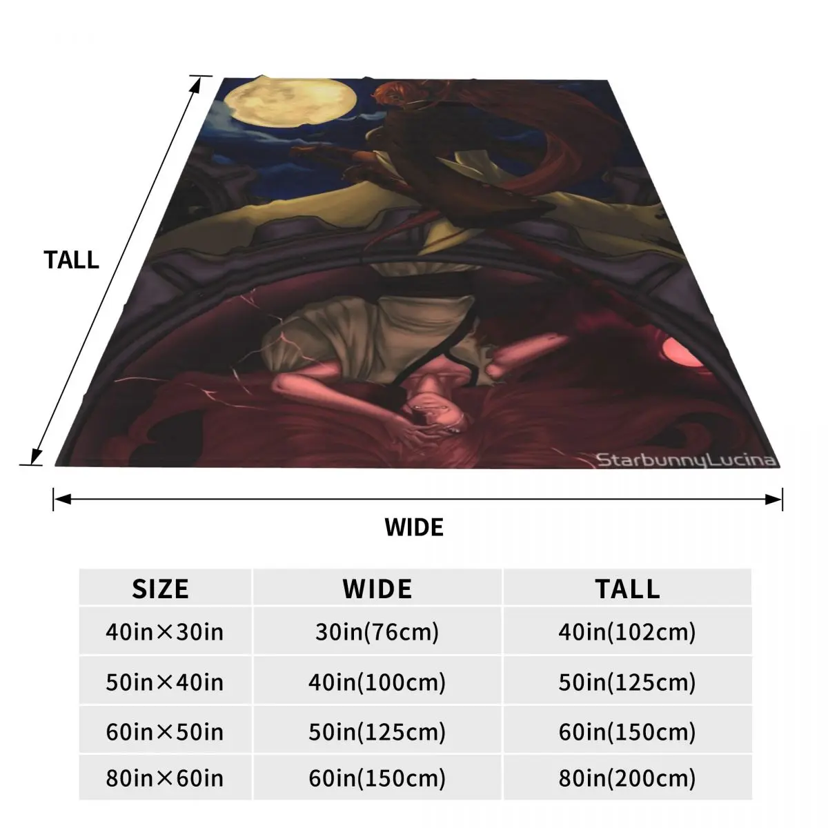 Винтажное одеяло для двуспальной кровати