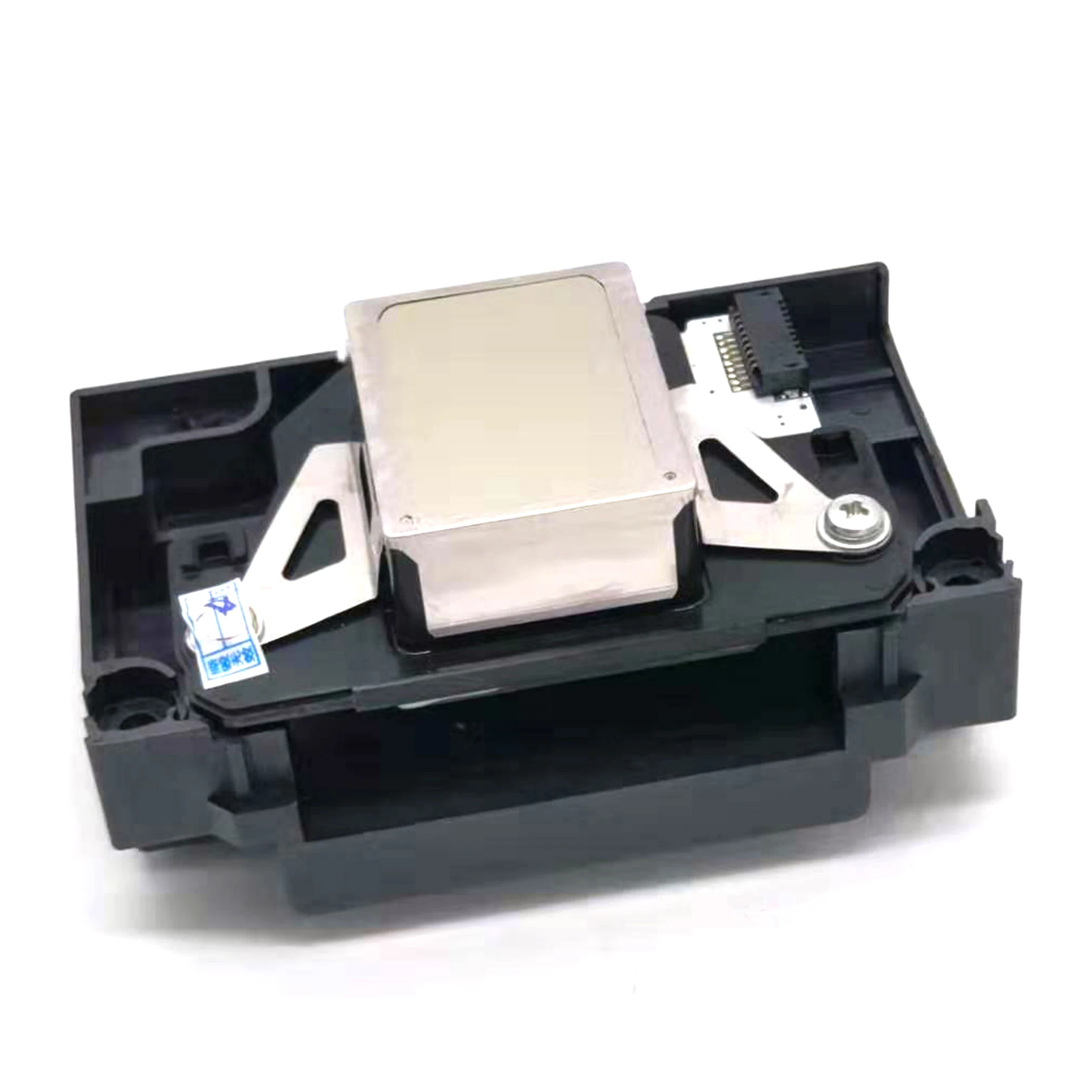 

Printhead Print Head F173050 Fits For Epson RX510 PM-A920 PM-A820 RX580 1390 R260 EP4004 A820 G850 1410 R380 R390 1400 1430