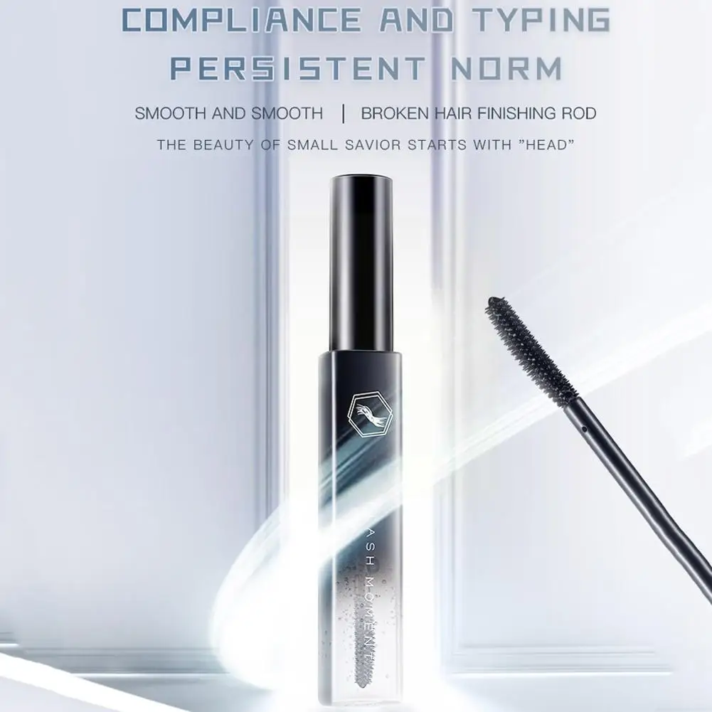 

Broken Hair Feel Finishing Stick Hair Smoothing Cream Not Rapid Strong Refreshing Greasy Trimmer Untidy Fixed Wax Style Hai Y4q2