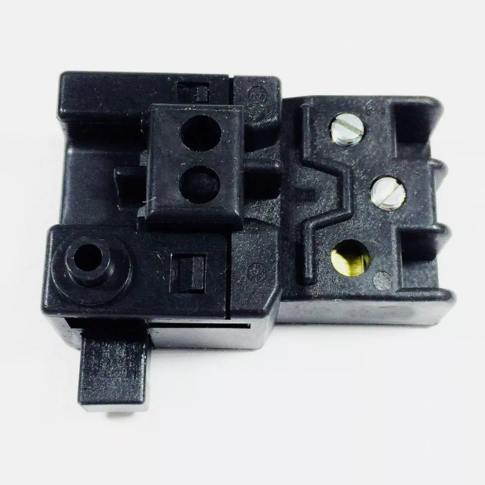 651976 -0 триггер переключателя для 4331D 4333D 4334D BSS611 DSS611 запасные части