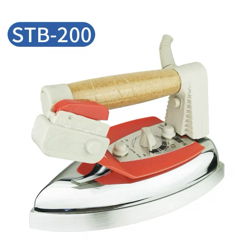 

Аксессуары для электрического утюга ST-2128/ST-9000/STB-200/SE-2000N/SE-3200N