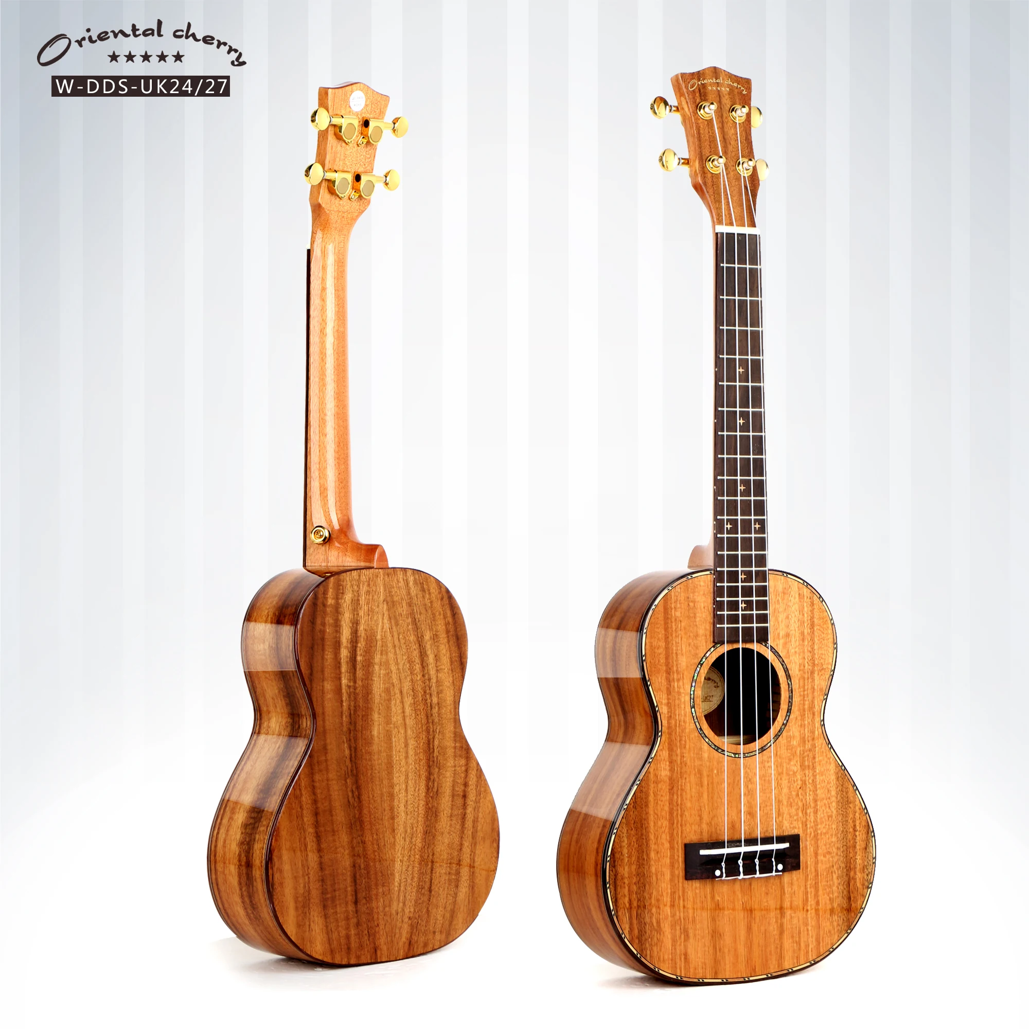 

Wholesale ukulele concert electric ukulele tenor 26 inch acoustic classical electric bass guitars